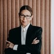 Ewa Ogryczak jest wiceprezesem MCI Capital. Wycena spółki na giełdzie wynosi obecnie 1,3 mld zł.