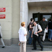 Nie każda ustawa zawiera w swej treści przepisy podatkowe