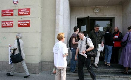 Nie każda ustawa zawiera w swej treści przepisy podatkowe