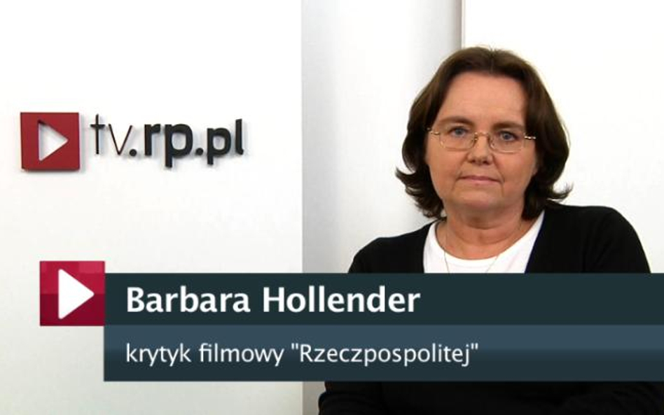 Rosja - kraj kontrastów