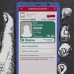Ministerstwo Cyfryzacji: mLegitymacja już wkrótce