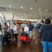 IATA: Bez elektronicznych dokumentów podróży na lotniskach zapanuje chaos