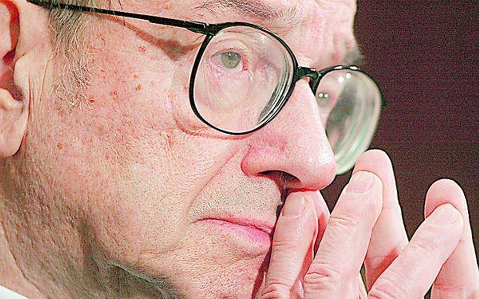 Dług publiczny USA sięgnął w lutym rekordowego poziomu 12,4 bln dol.