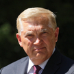 Prezydent Białegostoku Tadeusz Truskolaski