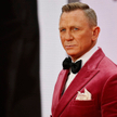 Daniel Craig: od Bonda do Makbeta