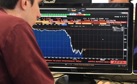 Czy to już moment kulminacyjny?