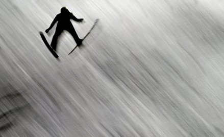 Jakub Wolny