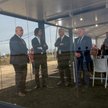 Polskie spółki węglowe łączą siły, aby sięgnąć po atom z Korei