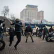 Nikt się już nie odważy zawrzeć umowy