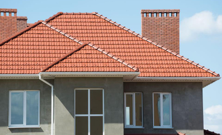 Sprzedaż domów jednorodzinnych przez dewelopera - kiedy 8 proc. VAT