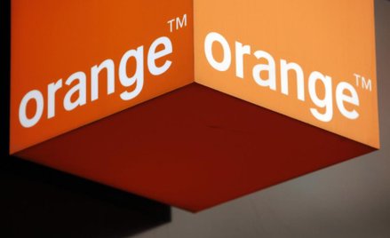 Grupa TP: nowa marka to nju.mobile