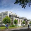 Projekt Neovillage w Ursusie