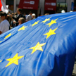Kryzys odbije się w Europie Środkowej