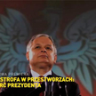 Film National Geographic będzie można obejrzeć 27 stycznia w telewizji