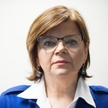Izabela Leszczyna