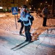 Na każdym z punktów kontrolnych czekają zadania do rozwiązania i wyzwania, z jakimi przyjdzie się zm