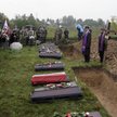 Czy firma ubezpieczeniowa może pomniejszaćn zwrot kosztów pochówku o zasiłek pogrzebowy