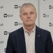 Krzysztof Müller, prezes zarządu, PGE Energia Odnawialna