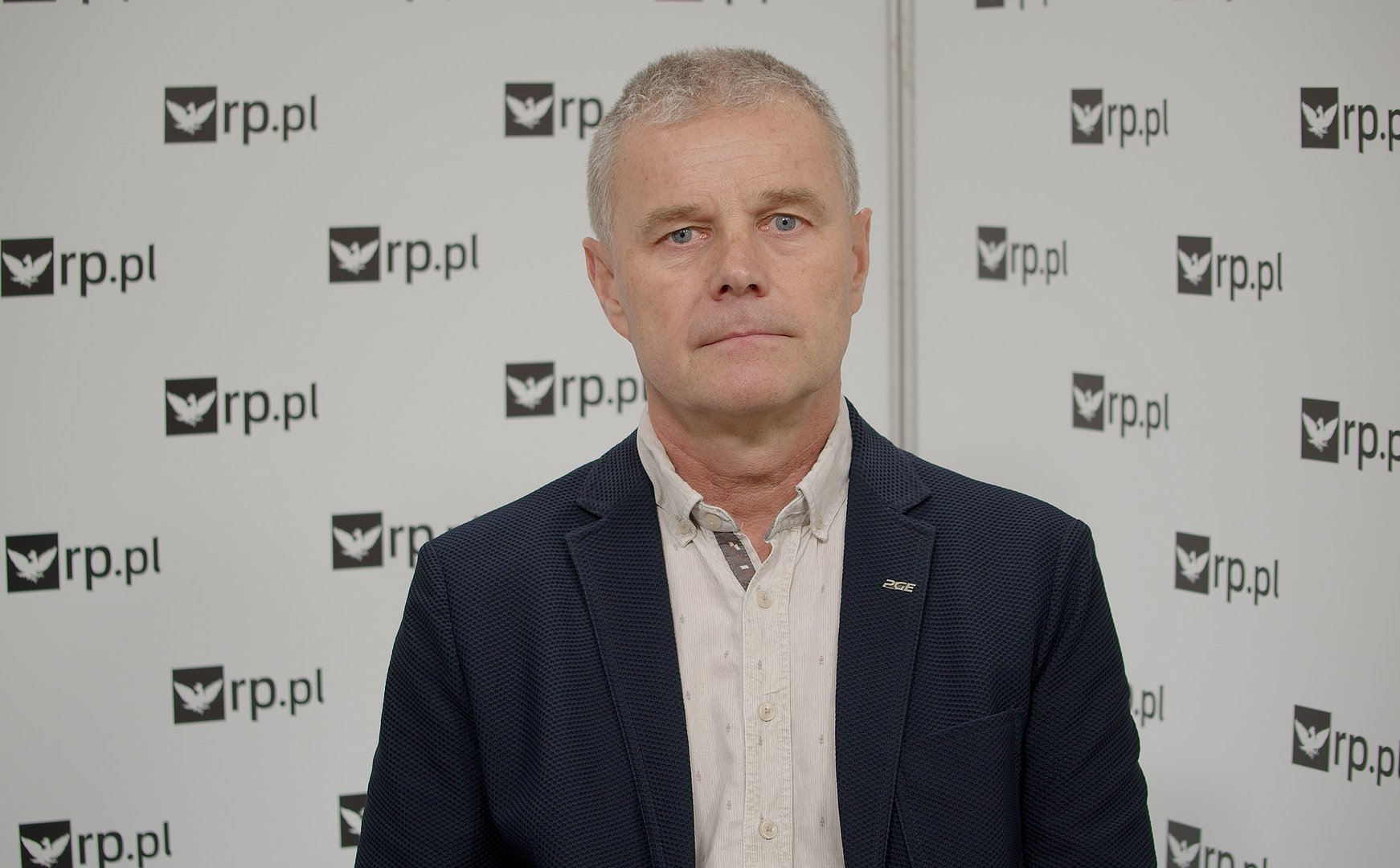 PGE: coraz większa moc magazynów