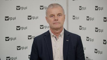 Krzysztof Müller, prezes zarządu, PGE Energia Odnawialna