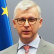 OSAT do premiera: Nie zapominajmy o pomocy dla firm jednoosobowych