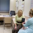 Firmy muszą pobierać PIT od pakietów medycznych