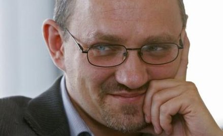 Marcin Zaremba