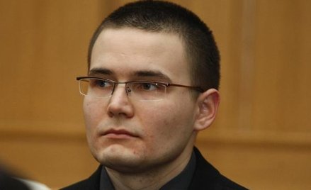 Polski sąd jest związany zagranicznym wyrokiem