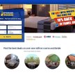 Ryanair – rezerwujesz nocleg, dostajesz rabat na samolot