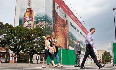 Szpetne banery mogą w końcu zniknąć