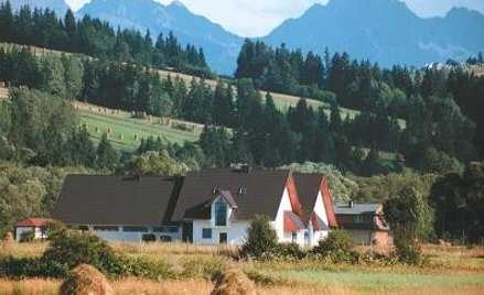 Geotermia wreszcie na plusie