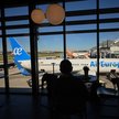 Air Europa ma wreszcie nowego właściciela