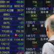 Financial Times: Przewrót w krótkiej sprzedaży