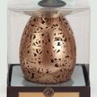Luksusowe jajko Giant Golden Lattice Egg