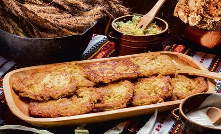 Podkarpaccy rolnicy chcą przyciągnąć turystów