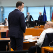 Niemcy: Kiedy jedna dawka szczepionki? Minister podał warunki