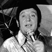 Janusz Gniatkowski nie żyje