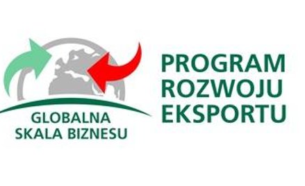 Firmowe Ewolucje pomogą w międzynarodowej ekspansji