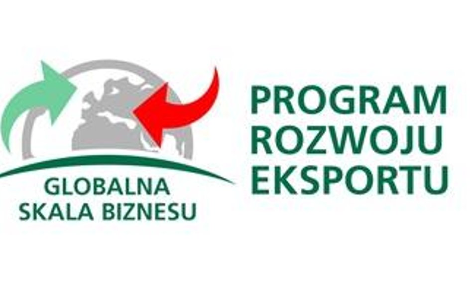 Firmowe Ewolucje pomogą w międzynarodowej ekspansji