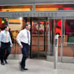 Bank Goldman Sachs: stażyści polują na pracę