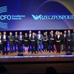 zdjęcie Gala CFO Excellence Awards 28.05.2026 r.