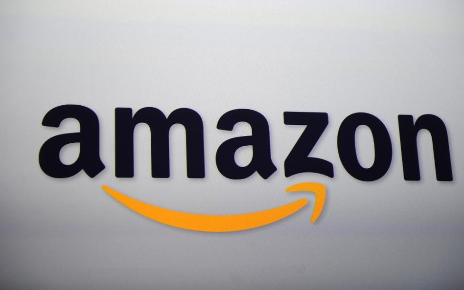Bezos najbogatszy. W jeden dzień zarobił 10,4 mld dolarów