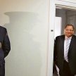 Konstytucja nie do ruszenia?