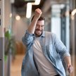 Startupy częściej mogą liczyć na aniołów biznesu