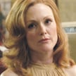 Julianne Moore