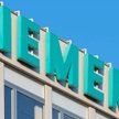 Siemens zapowiada pozew za Krym, ale…
