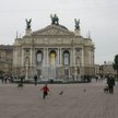 Lwów