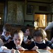 Wielka Brytania wzoruje się na polskiej reformie edukacji