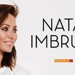 Natalie Imbruglia wystąpi w Warszawie