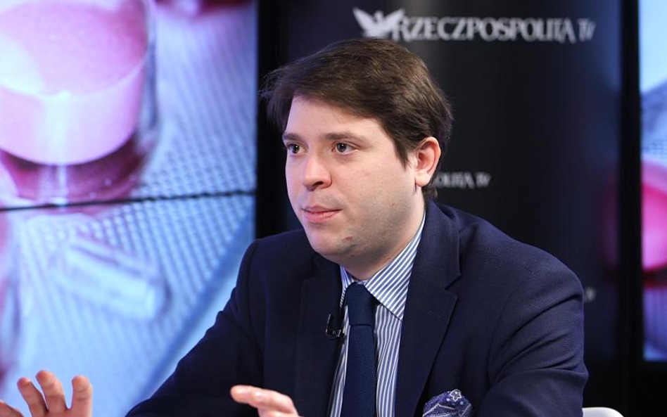 Juliusz Krzyżanowski